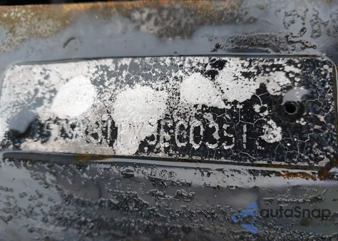 2003 Ford F-350 Lariat/Xl/Xlt from USA, damaged, VIN 1FTSX31PX3EC03518